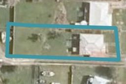 13 Long Street, Awanui, Awanui