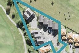 45 Alverna View, GULF HARBOUR, WHANGAPARAOA