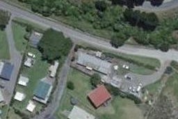44C Mataikona Road, Whakataki