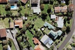 13/22 Cleland Crescent, Blockhouse Bay, Auckland