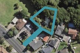132 Everglade Drive, Totara Heights, Auckland