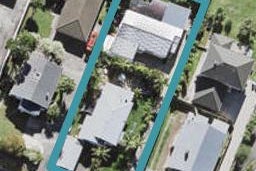 1/11 Rimu Street, New Lynn, Auckland