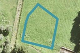 6 Three Brothers Place, Warkworth, Warkworth