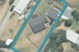 8 Mission Road, Tuakau