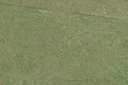7 Kohikohi Loop, Drury, Drury