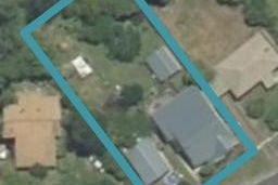 16 Rimu Street, Te Kuiti