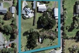20 Pacific Street, Waiuku, Waiuku
