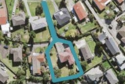 47 Athenic Avenue, Lynfield, Auckland