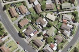 28 Armada Drive, Ranui, Auckland