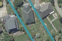 186 Signal Hill Road, Opoho, Dunedin