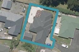 3 Loader Place, Tawhero, Whanganui