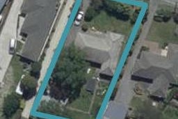 7 Bainton Street, Bishopdale, Christchurch