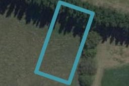 3 Burkett Street, Marshland, Christchurch