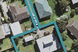 23 Chelburn Crescent, Mangere East, Auckland