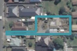 8A Rhodes Street, Parkside, Timaru