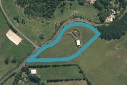 1696 Ararimu Road, Papakura