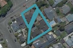 2/112 St Albans Street, St Albans, Christchurch