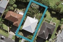 126 Exmouth Road, Northcote, Auckland