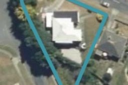 2 Mexted Crescent, Ranui, Porirua