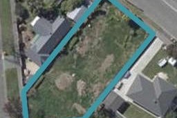 28 Campbell Street, Sumner, Christchurch