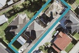 1/685 Hillsborough Road, Mount Roskill, Auckland
