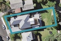 6 The Glebe, Cockle Bay, Auckland