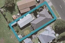 117 Cracroft Street, Waitara, Waitara