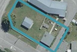 60 Mountainview Road, Culverden, Culverden