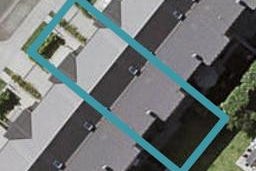 16 Ganley Terrace, Stonefields, Auckland