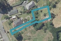 51A Alexander Street, Abbotsford, Dunedin