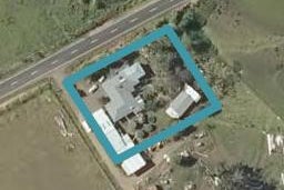 1237 Kaitaia-Awaroa Road, Ahipara, Kaitaia