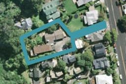 1/81 Brighton Road, Parnell, Auckland