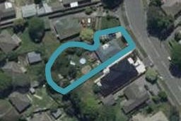 69 Brookside Terrace, Bryndwr, Christchurch