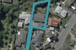 80 Butler Street, Opawa, Christchurch