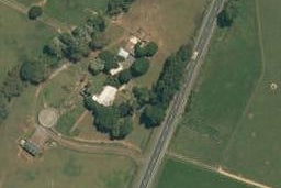 825 Ararimu Road, Ararimu, Drury