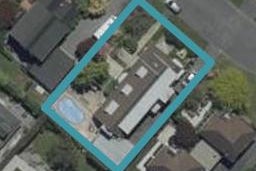 15 Thurlestone Place, Burnside, Christchurch