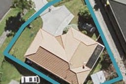 5 Regalwood Place, Favona, Auckland