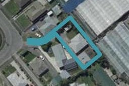 72 Mountfort Street, Spreydon, Christchurch
