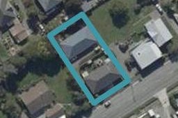 63D Station Street, Leeston, Leeston