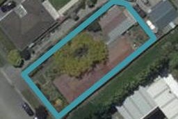 53 McCarthy Street, Hoon Hay, Christchurch