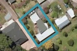 407B Maunu Road, Maunu, Whangarei