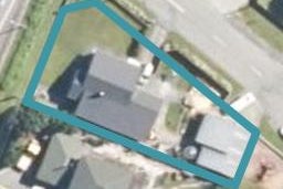 2 Power Road, Karoro, Greymouth