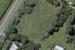 65 Settlement Road, Otaki