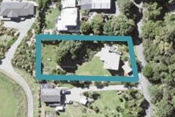 122 Ti Point Road, Warkworth