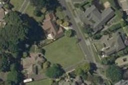 22 Caccia Birch Lane, Hokowhitu, Palmerston North
