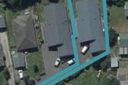 29 Westcott Street, Dallington, Christchurch