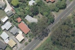 82 Parsons Street, Springvale, Whanganui