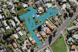 33 Fantail Place, Avondale, Auckland
