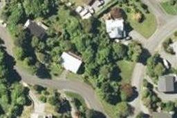 18 Tirimoana Terrace, Anakiwa, Linkwater