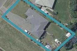 4 Oldham Place, Darfield, Darfield